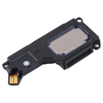 Cicalino suoneria altoparlante per Huawei Enjoy 20 5G