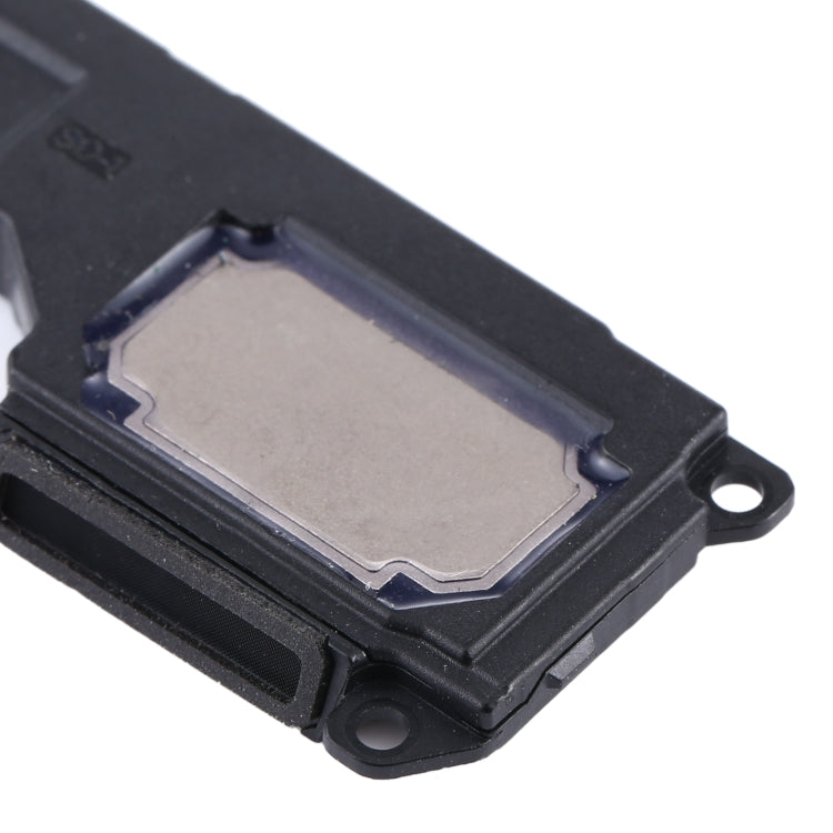 Cicalino suoneria altoparlante per Huawei Enjoy 20 5G