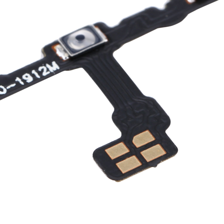 Cavo flessibile pulsanti accensione e volume Huawei Mate 30