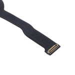 Cavo flessibile scheda madre per Huawei Mate 30 Pro