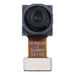 Ampia fotocamera ricambio per Huawei Enjoy 9s