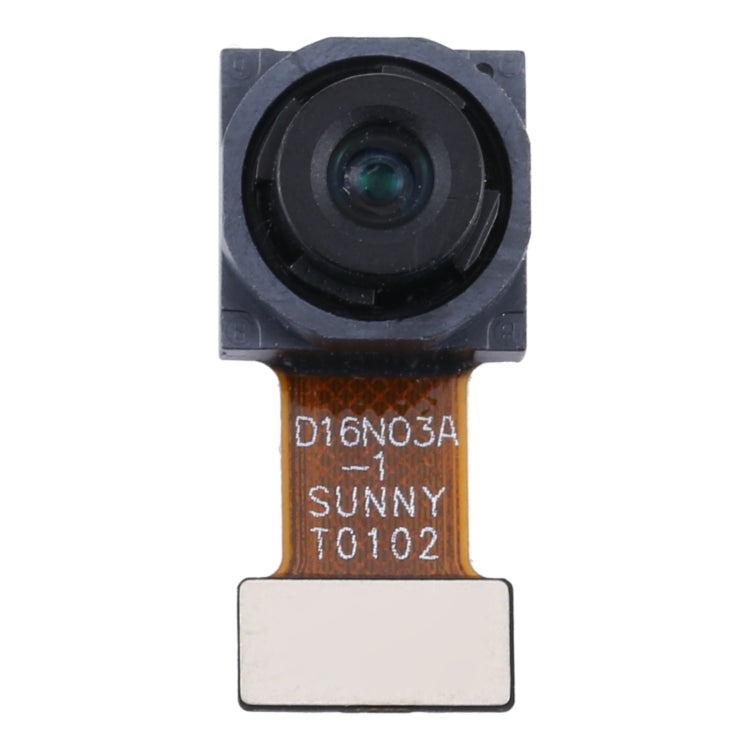 Ampia fotocamera ricambio per Huawei Enjoy 9s