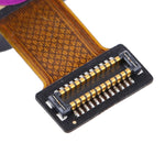 Ampia fotocamera ricambio per Huawei Enjoy 9s