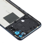 Telaio posteriore ricambio per OPPO A91/F15