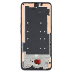 Piastra cornice LCD anteriore per OPPO Reno3 5G/4G