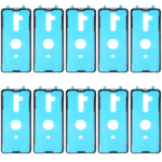 Adesivo cover posteriore per OPPO Reno2 Z e Reno2 F