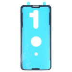 Adesivo cover posteriore per OPPO Reno2 Z e Reno2 F