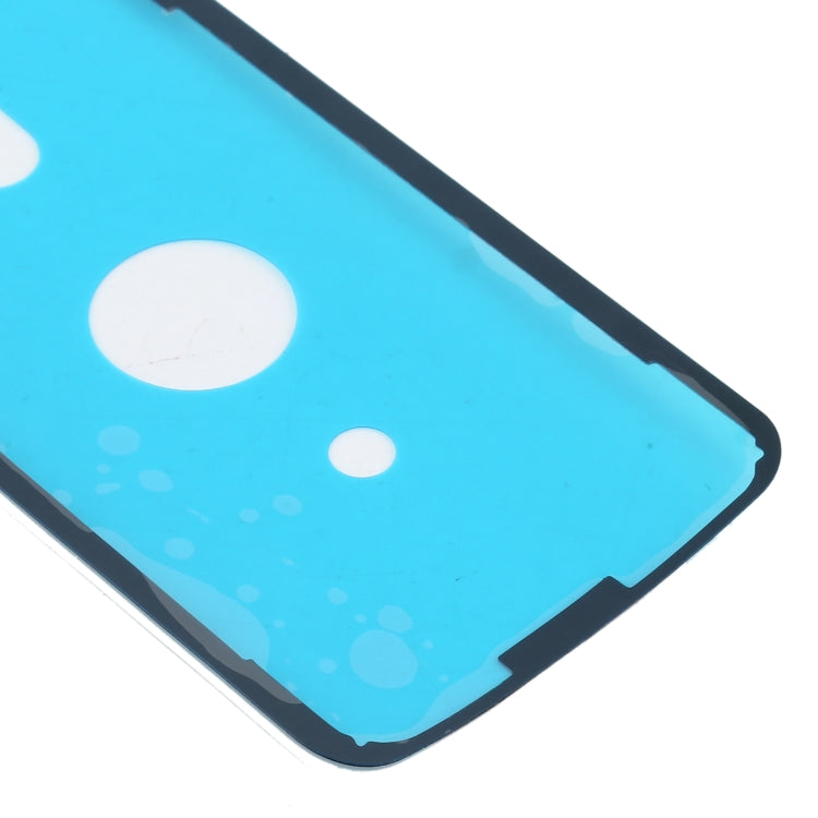 Adesivo cover posteriore per OPPO Reno2 Z e Reno2 F