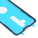Adesivo cover posteriore per OPPO Reno2 Z e Reno2 F