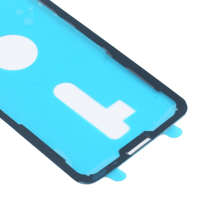 Adesivo cover posteriore per OPPO Reno2 Z e Reno2 F