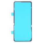 Adesivi per cover posteriore OPPO Reno3 CPH2043