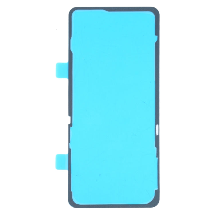 Adesivi per cover posteriore OPPO Reno3 CPH2043