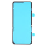 Adesivi per cover posteriore OPPO Reno3 CPH2043