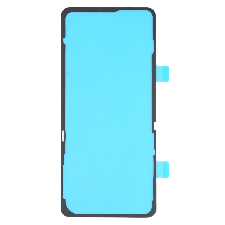 Adesivi per cover posteriore OPPO Reno3 CPH2043