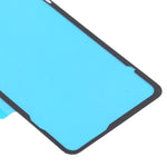 Adesivi per cover posteriore OPPO Reno3 CPH2043