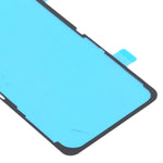 Adesivi per cover posteriore OPPO Reno3 CPH2043