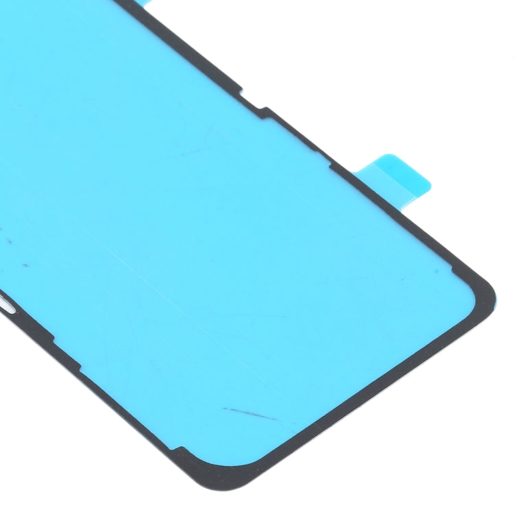 Adesivi per cover posteriore OPPO Reno3 CPH2043