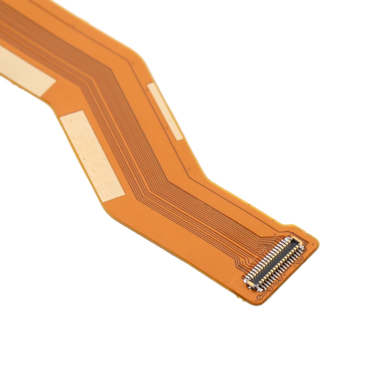 Cavo flessibile scheda madre per Realme 6i RMX2040