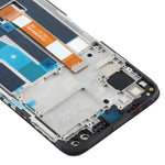 Schermo LCD e digitalizzatore per OPPO Realme 6 Pro