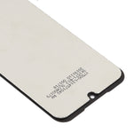 Schermo LCD e digitalizzatore per LG K31 Q31 LM-K300Q