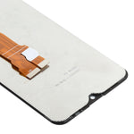 Schermo LCD e digitalizzatore per LG K22 LMK200Z/E/B
