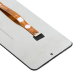 Schermo LCD e digitalizzatore per LG K52 Q52 K62 (Brasile)