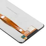 Schermo LCD e digitalizzatore per LG K52 Q52 K62 (Brasile)