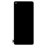 Display LCD TFT con digitalizzatore per OnePlus 8T 5G - immagine 2