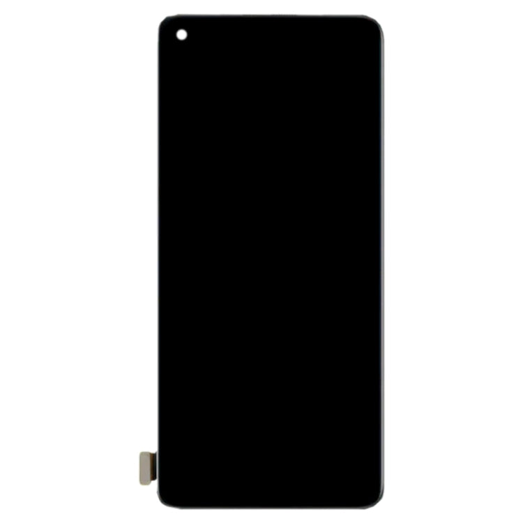 Display LCD TFT con digitalizzatore per OnePlus 8T 5G - immagine 2