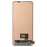 Display LCD TFT con digitalizzatore per OnePlus 8T 5G - immagine 3