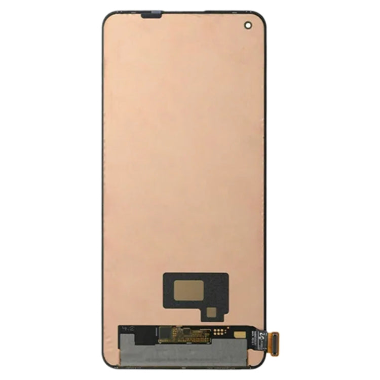 Display LCD TFT con digitalizzatore per OnePlus 8T 5G - immagine 3