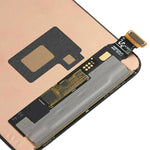 Display LCD TFT con digitalizzatore per OnePlus 8T 5G - immagine 5