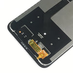 Schermo LCD e digitalizzatore per Lenovo K10 Plus