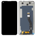 Schermo LCD e digitalizzatore per T-Mobile REVVL 5G T790 T790W