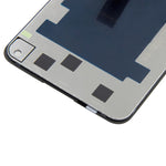 Schermo LCD e digitalizzatore per T-Mobile REVVL 5G T790 T790W