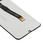 Display LCD con digitalizzatore touch per Huawei P Smart+ 2019 - immagine 4