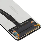 Display LCD con digitalizzatore touch per Huawei P Smart+ 2019 - immagine 5