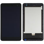 Schermo LCD con digitalizzatore per Huawei MediaPad T1 7.0