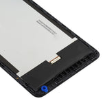 Schermo LCD con digitalizzatore per Huawei MediaPad T1 7.0