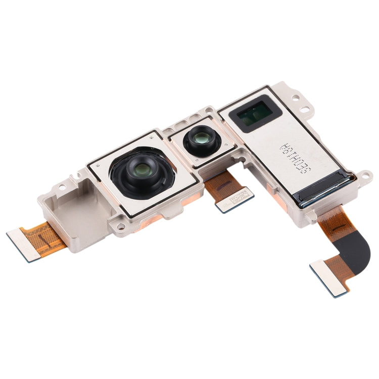 Fotocamera posteriore per Xiaomi Mi 10 Ultra