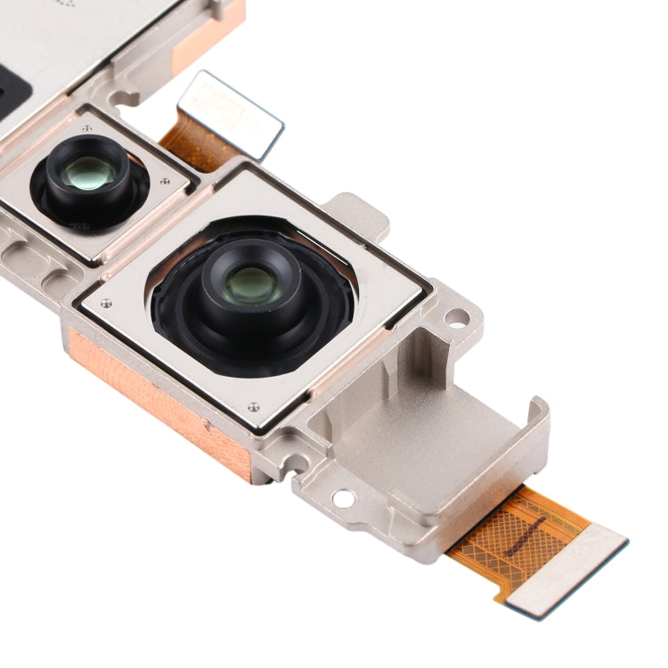 Fotocamera posteriore per Xiaomi Mi 10 Ultra