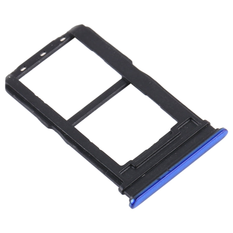Vassoio scheda SIM per Vivo iQOO Neo V1914A