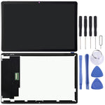 Schermo LCD e digitalizzatore per Huawei MatePad T 10s