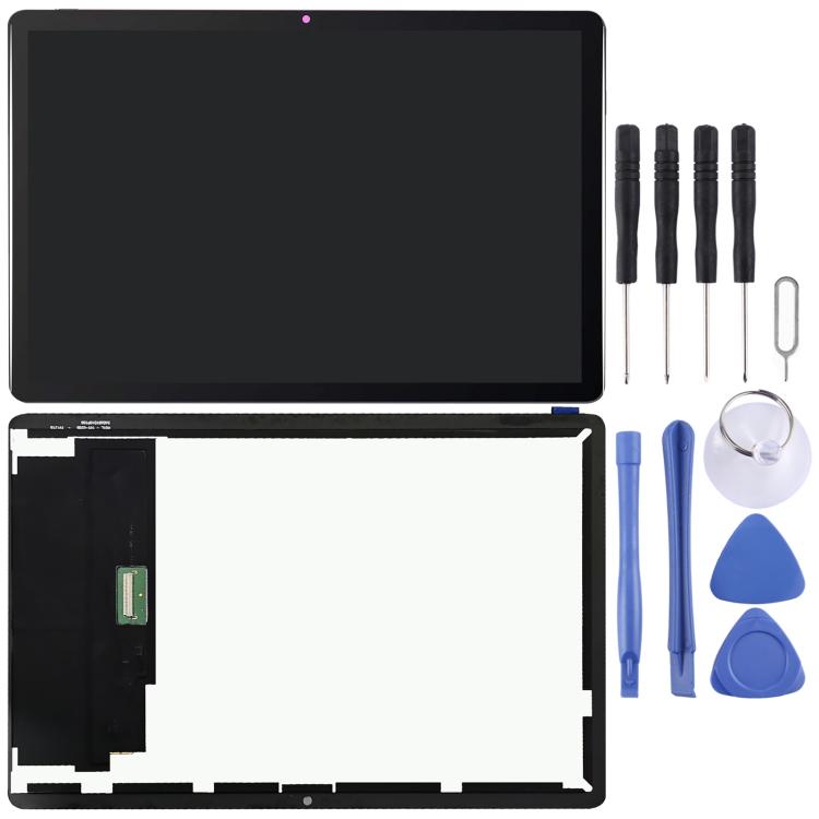 Schermo LCD e digitalizzatore per Huawei MatePad T 10s