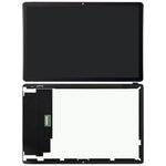 Schermo LCD e digitalizzatore per Huawei MatePad T 10s