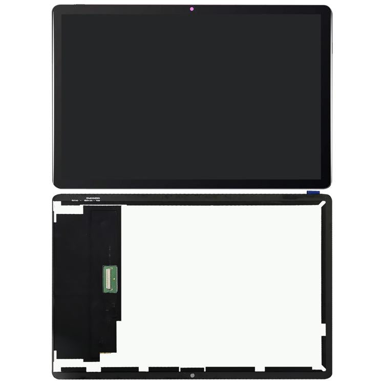 Schermo LCD e digitalizzatore per Huawei MatePad T 10s