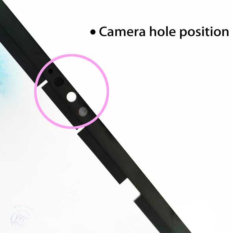 Schermo LCD e digitalizzatore per Huawei MatePad T 10s