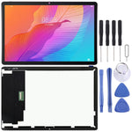 Schermo LCD e digitalizzatore per Huawei MatePad T 10s