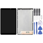 Schermo LCD e digitalizzatore per Huawei MatePad T8