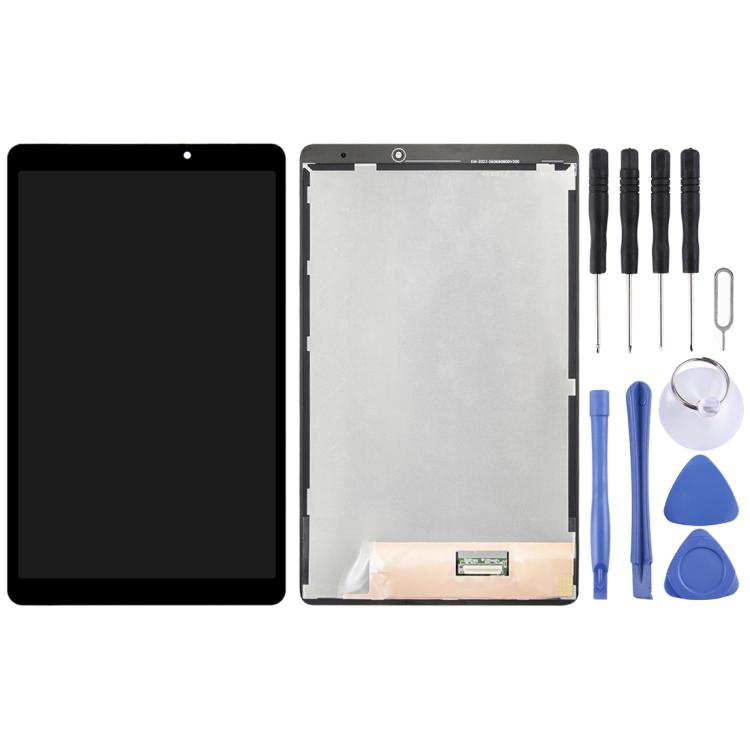 Schermo LCD e digitalizzatore per Huawei MatePad T8